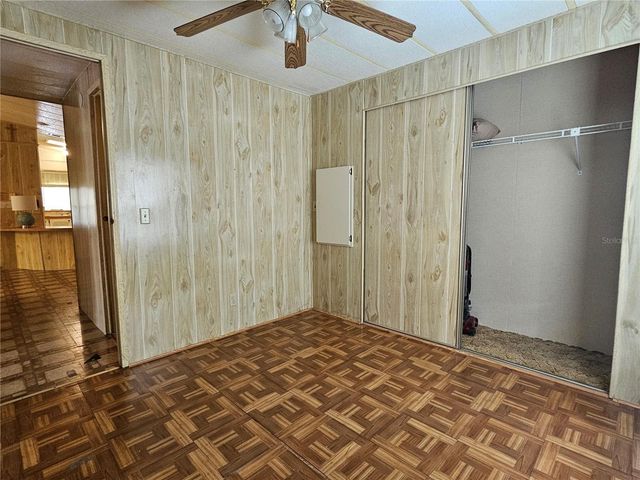 198 SUNSET DRIVE, Lake Alfred, FL 33850