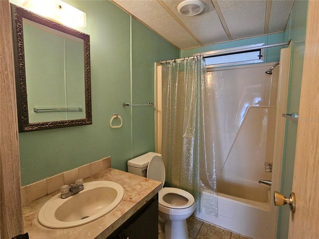 198 SUNSET DRIVE, Lake Alfred, FL 33850