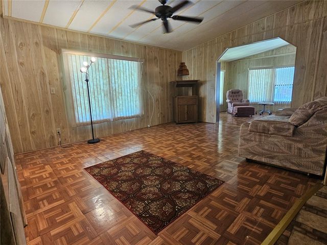 198 SUNSET DRIVE, Lake Alfred, FL 33850