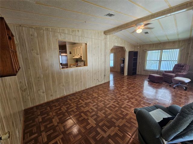 198 SUNSET DRIVE, Lake Alfred, FL 33850