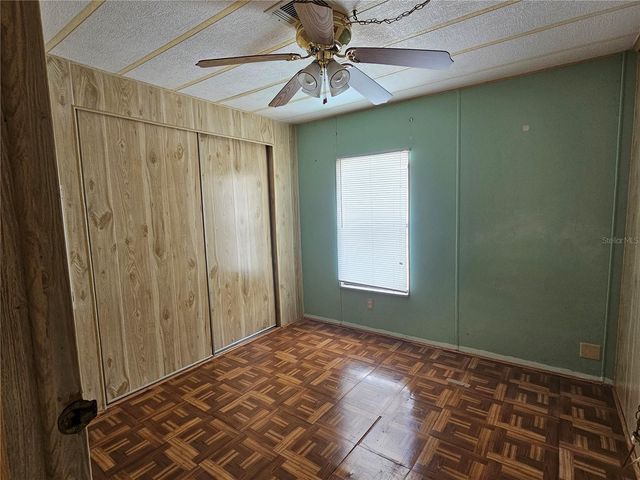 198 SUNSET DRIVE, Lake Alfred, FL 33850
