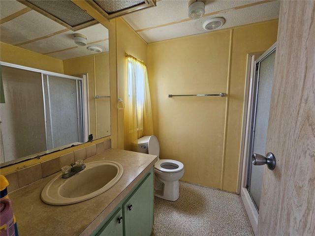 198 SUNSET DRIVE, Lake Alfred, FL 33850