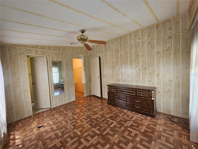 198 SUNSET DRIVE, Lake Alfred, FL 33850