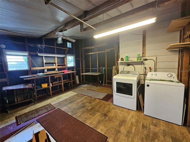 198 SUNSET DRIVE, Lake Alfred, FL 33850