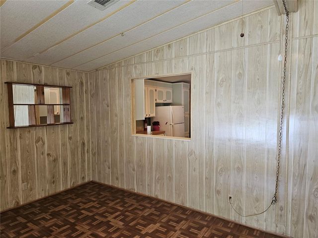 198 SUNSET DRIVE, Lake Alfred, FL 33850