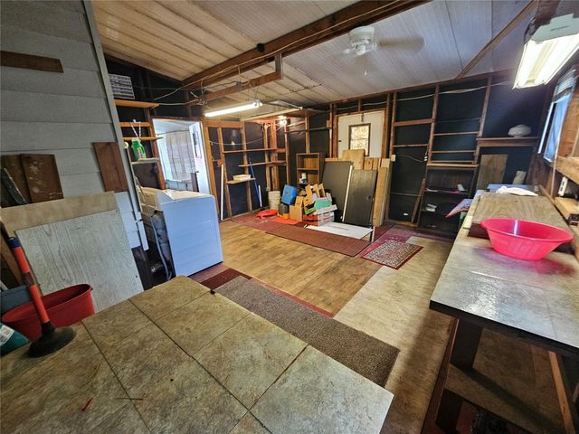 198 SUNSET DRIVE, Lake Alfred, FL 33850