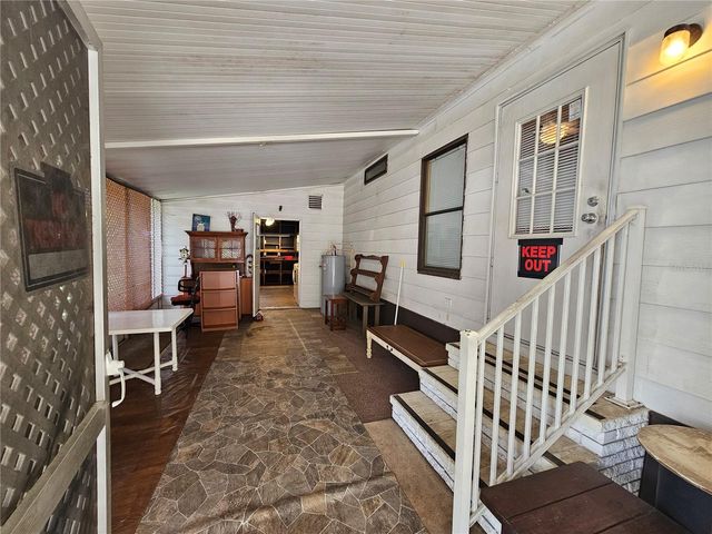 198 SUNSET DRIVE, Lake Alfred, FL 33850