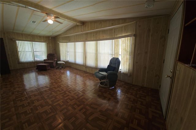 198 SUNSET DRIVE, Lake Alfred, FL 33850