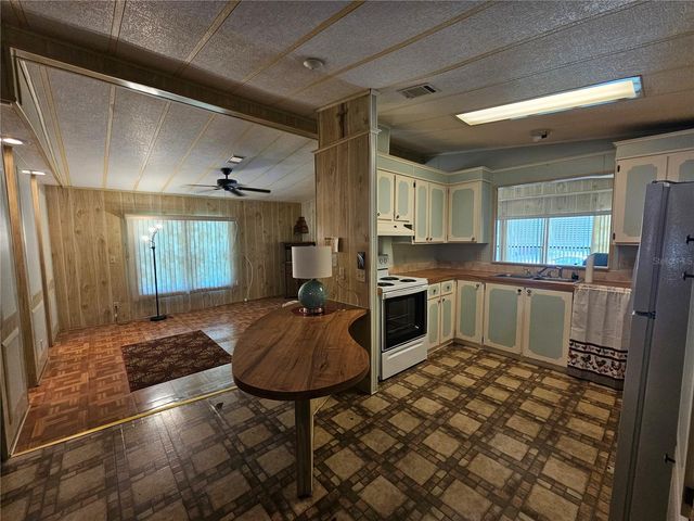 198 SUNSET DRIVE, Lake Alfred, FL 33850