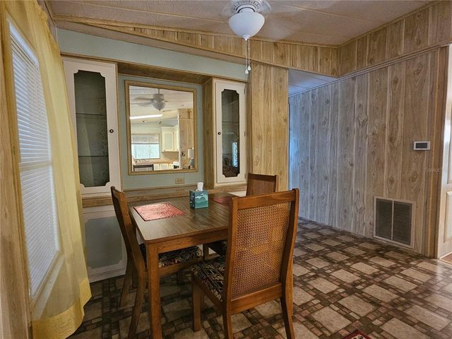 198 SUNSET DRIVE, Lake Alfred, FL 33850