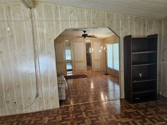 198 SUNSET DRIVE, Lake Alfred, FL 33850