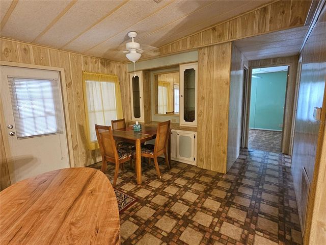 198 SUNSET DRIVE, Lake Alfred, FL 33850