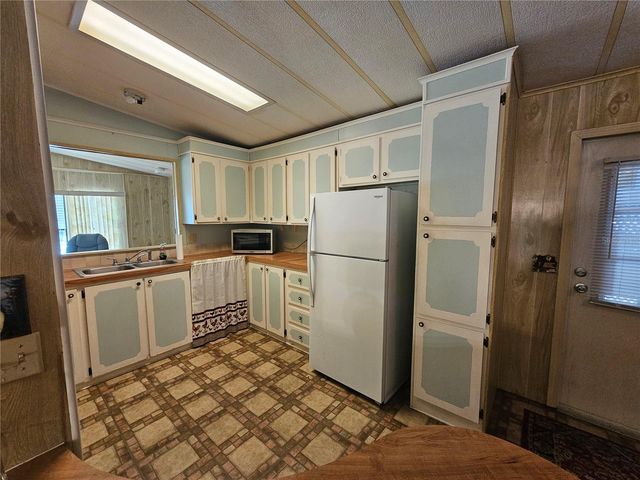 198 SUNSET DRIVE, Lake Alfred, FL 33850