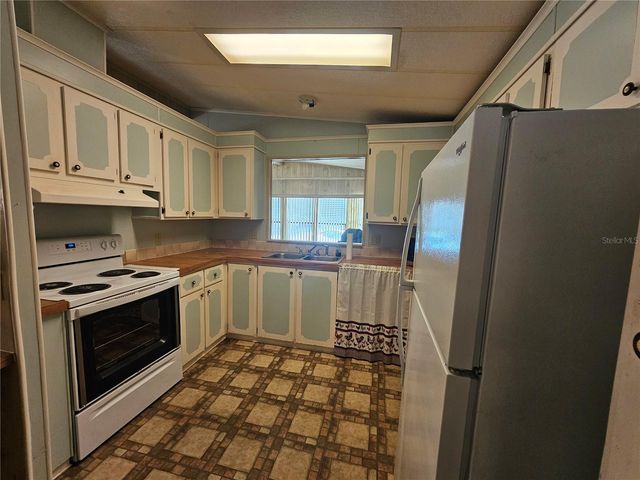198 SUNSET DRIVE, Lake Alfred, FL 33850