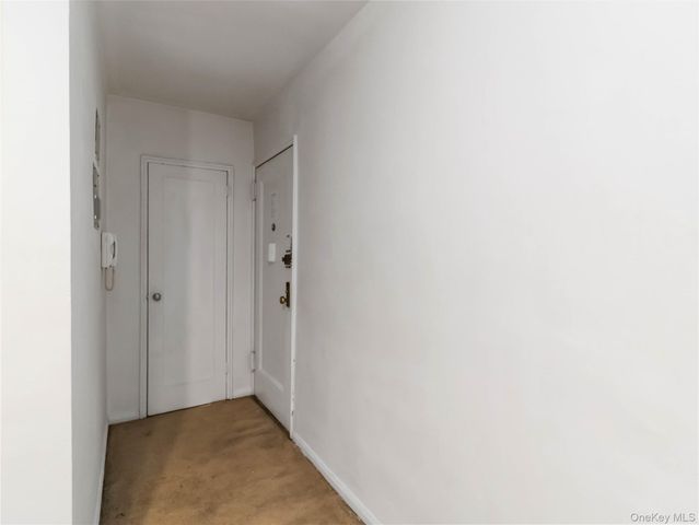 90-10 32nd Avenue 305, East Elmhurst, NY 11369