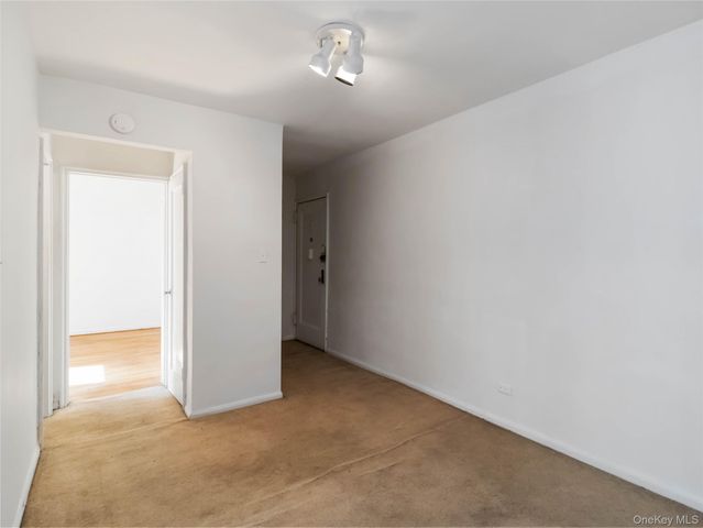 90-10 32nd Avenue 305, East Elmhurst, NY 11369