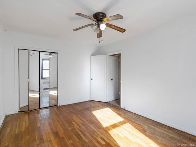 90-10 32nd Avenue 305, East Elmhurst, NY 11369