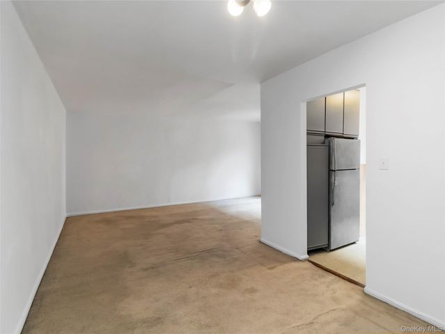 90-10 32nd Avenue 305, East Elmhurst, NY 11369