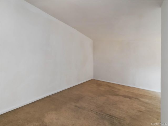 90-10 32nd Avenue 305, East Elmhurst, NY 11369