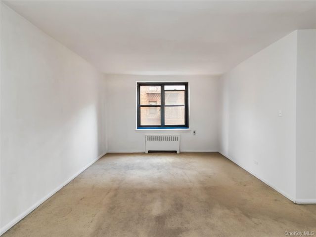 90-10 32nd Avenue 305, East Elmhurst, NY 11369