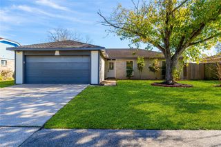 4010 Primrose Path, Deer Park, TX 77536