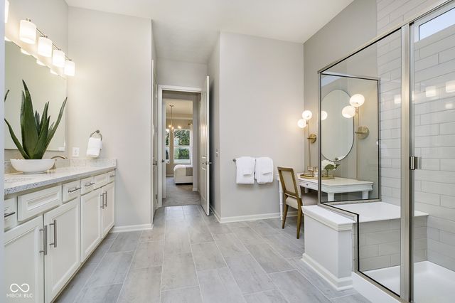 15803 Northstar Circle, Noblesville, IN 46060