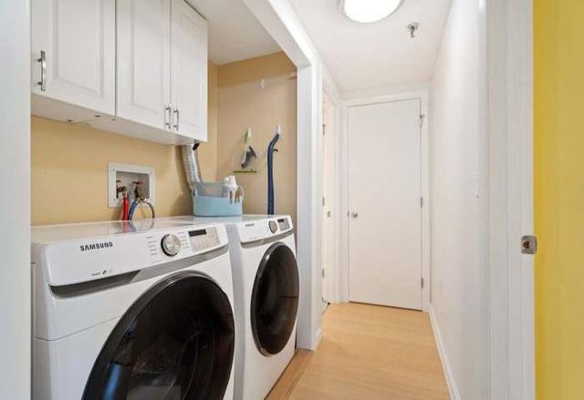 500 Candlewood Park Unit 13, Nashua, NH 03063