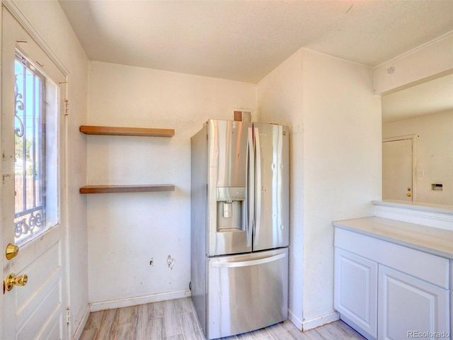 2025 Ironton St, Aurora, CO 80010
