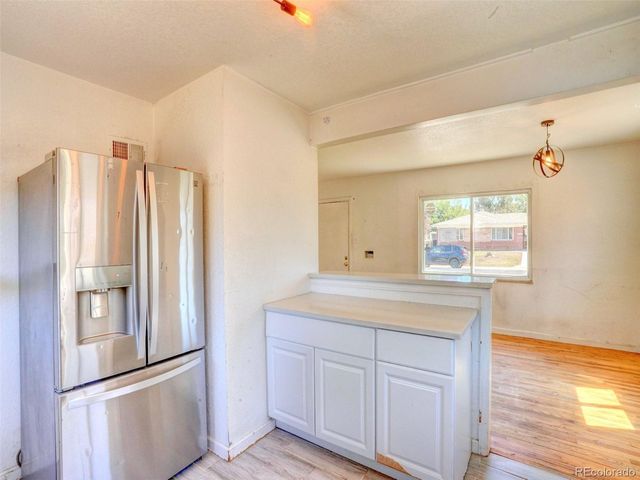 2025 Ironton St, Aurora, CO 80010