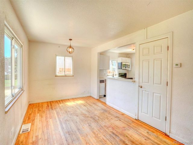 2025 Ironton St, Aurora, CO 80010