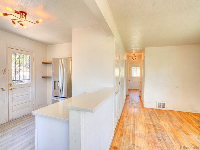 2025 Ironton St, Aurora, CO 80010
