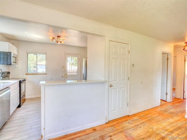 2025 Ironton St, Aurora, CO 80010