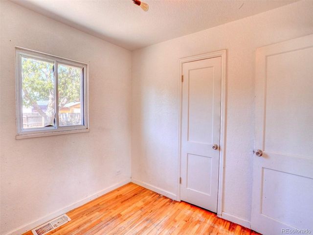 2025 Ironton St, Aurora, CO 80010