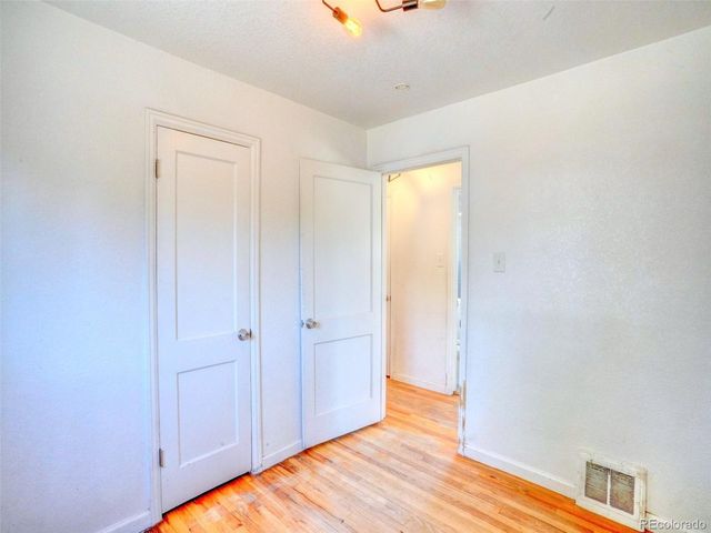 2025 Ironton St, Aurora, CO 80010