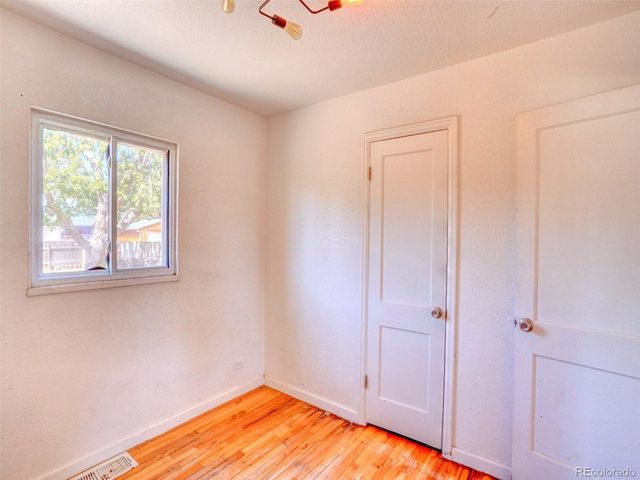 2025 Ironton St, Aurora, CO 80010
