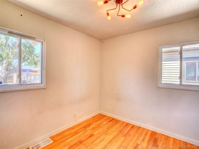 2025 Ironton St, Aurora, CO 80010