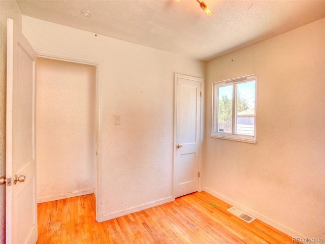2025 Ironton St, Aurora, CO 80010