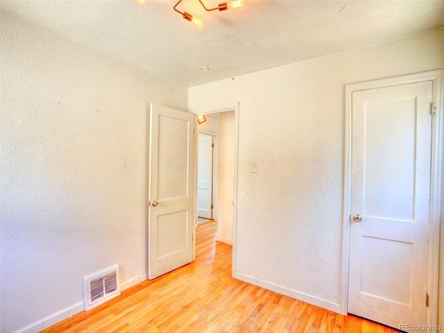 2025 Ironton St, Aurora, CO 80010