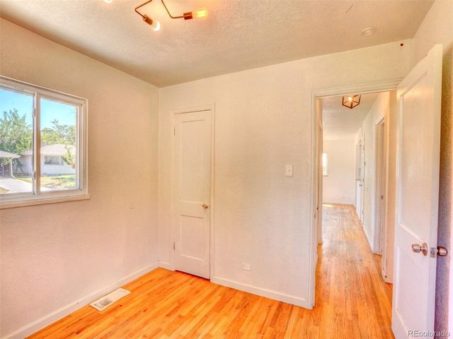 2025 Ironton St, Aurora, CO 80010