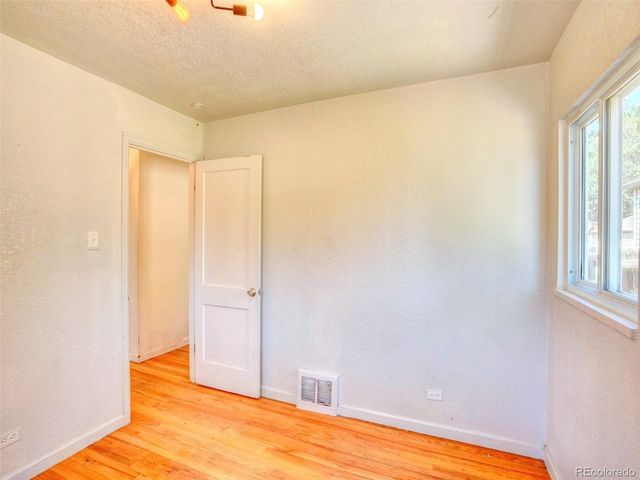 2025 Ironton St, Aurora, CO 80010