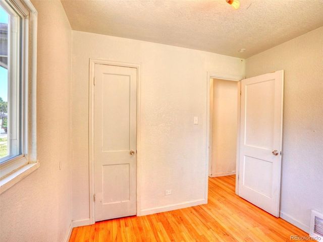 2025 Ironton St, Aurora, CO 80010