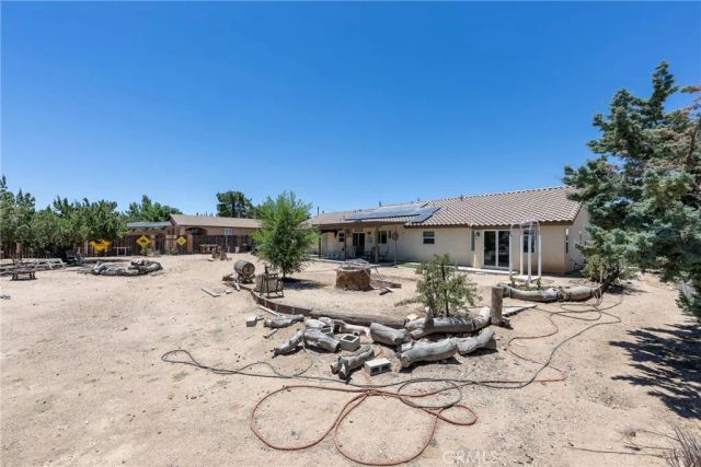 7653 Montrose, Hesperia, CA 92345