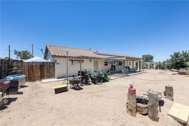 7653 Montrose, Hesperia, CA 92345
