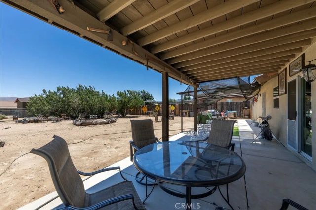 7653 Montrose, Hesperia, CA 92345