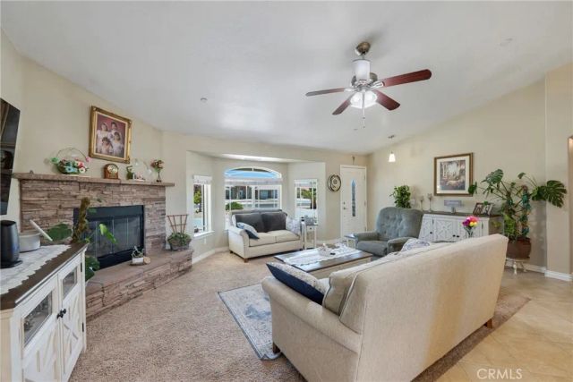 7653 Montrose, Hesperia, CA 92345