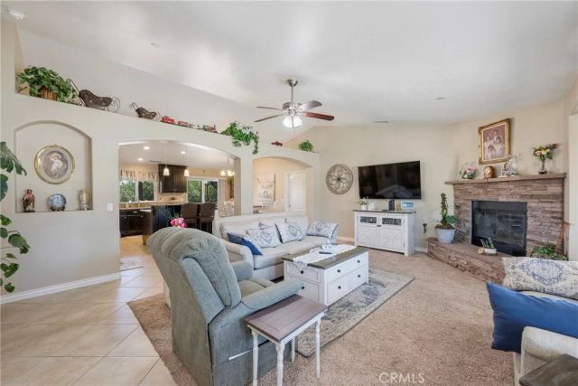 7653 Montrose, Hesperia, CA 92345