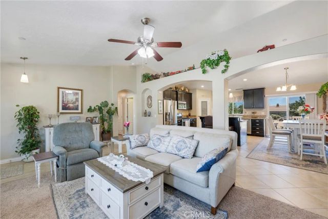 7653 Montrose, Hesperia, CA 92345