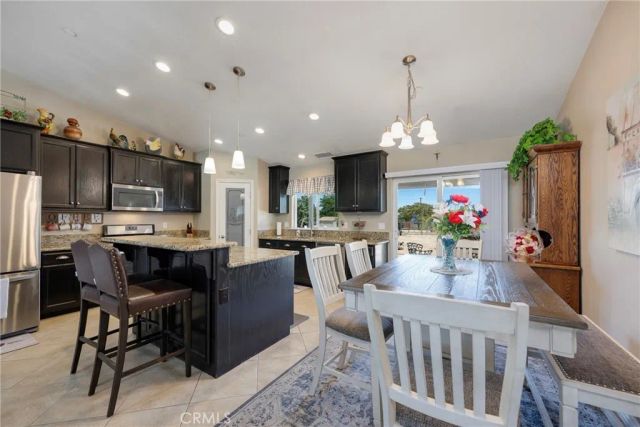 7653 Montrose, Hesperia, CA 92345