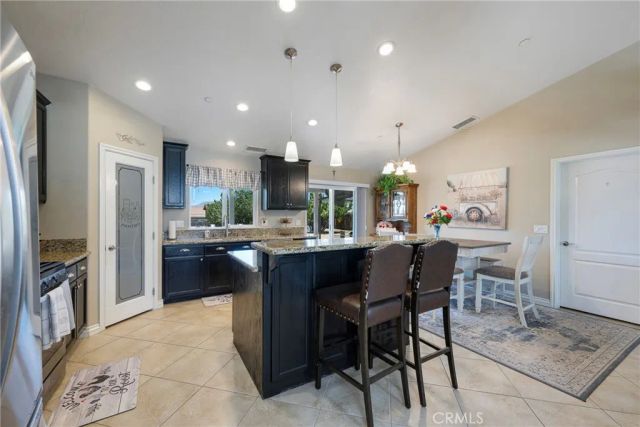 7653 Montrose, Hesperia, CA 92345