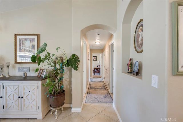 7653 Montrose, Hesperia, CA 92345